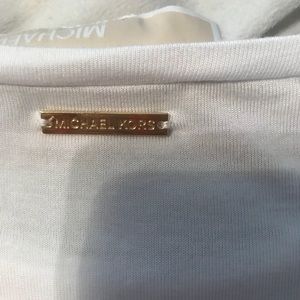 Michael Kors Tops - Michael Kors Top Michael Kors Tops - Michael Kors Top